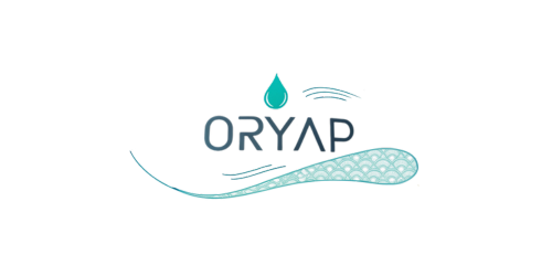 Ōryap